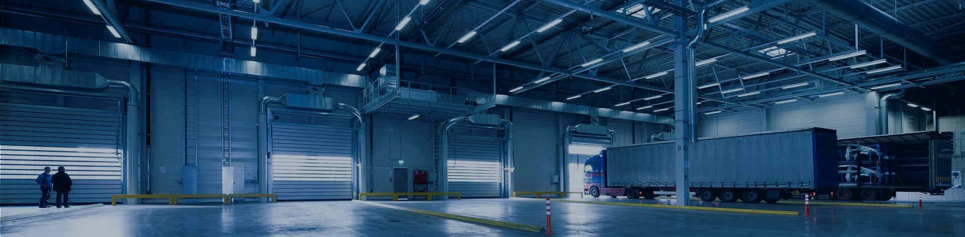 کیفیت آمینو قالب گیری پلاستیک سرویس