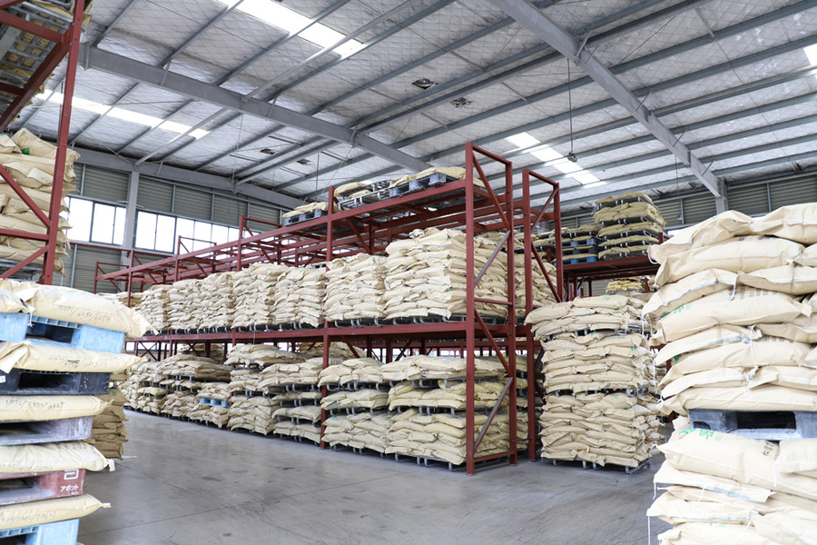 چین Quanzhou Gufaith Houseware Co.,Ltd نمایه شرکت
