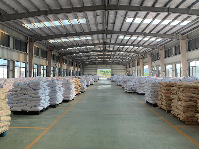 چین Quanzhou Gufaith Houseware Co.,Ltd نمایه شرکت