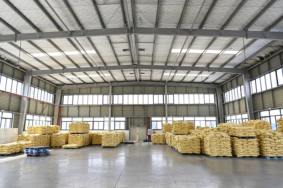 چین Quanzhou Gufaith Houseware Co.,Ltd نمایه شرکت
