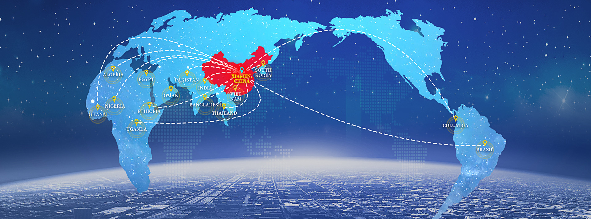 کیفیت مواد اولیه ملامین کارخانه