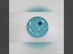 19B015 صفحه ملامین