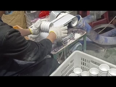 مواد اولیه ملامین