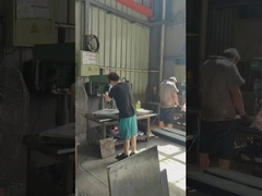 100٪ A5 کیفیت سیانید پودر رزین ملامین مواد اولیه برای ظروف میز