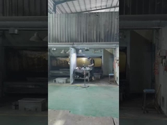 100٪ A5 کیفیت سیانید پودر رزین ملامین مواد اولیه برای ظروف میز