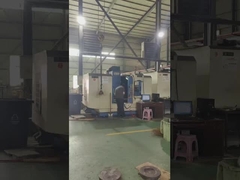 100٪ A5 کیفیت سیانید پودر رزین ملامین مواد اولیه برای ظروف میز