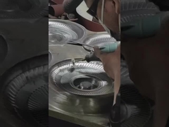 100٪ A5 کیفیت سیانید پودر رزین ملامین مواد اولیه برای ظروف میز