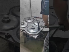 پوشش توالت پلاستیکی مواد اولیه دانه دار پودر رزین فورمالدهید اوره