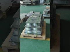 پوشش توالت پلاستیکی مواد اولیه دانه دار پودر رزین فورمالدهید اوره