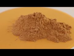 هگزامتیلول ملامین پایدار و بادوام با ضمانت ماندگاری 1 ساله