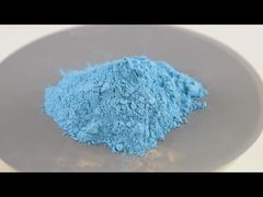 مواد اولیه ملامین