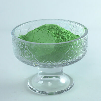 GUFAITH 100٪ خلوص پودر مرکب قالب گیری Melmaine با قدرت بالا