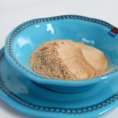 GUFAITH  100% پودر قالب‌گیری ملامین رزین آمینو مواد اولیه درجه غذایی برای ظروف غذاخوری با کیفیت بالا (بشقاب، قاشق)-فوجیان