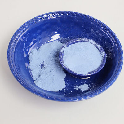 GUFAITH پودر آمین ملامین پودر ترکیب ملامین 25 کیلوگرم کیسه رزین پودر ملامین قیمت Ufc دانه دار مرکب قالب سازی ملامین