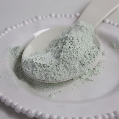 پودر لعاب ملامین MMC LG250 مناسب برای کاربردهای مختلف صنعتی، مطابق با الزامات استاندارد GB13454-92