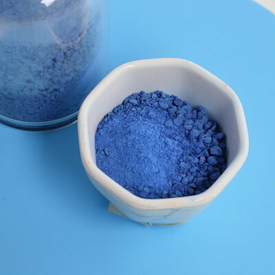 SHUANGYAN محتوای خاکستری 003 درصد دانه های ملامین فرمول مولکولی C3H6N6 ماده کلیدی برای تولید رزین ها و پوشش ها