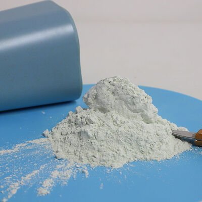 تولید مواد شیمیایی حجیم در دمای اتاق توسط SONYEE، طراحی شده برای بهینه سازی راندمان تولید و ایمنی عملیاتی