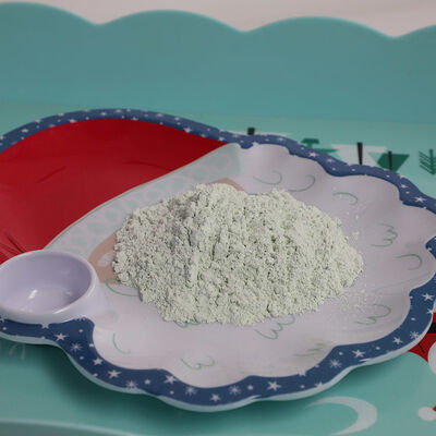 SONYEE 12 ماه عمر شیلف Melamine Molding Compound Powder غیرقابل حل در آب استفاده شده در عایق های الکتریکی و فرایندهای قالب گیری صنعتی
