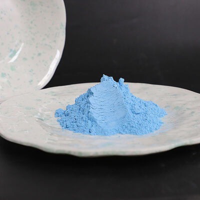 25 کیلوگرم هگزامتیلول ملامین با ماندگاری 1 سال، مورد استفاده در تولید پلیمرهای شبکه‌ای و پوشش‌های بادوام