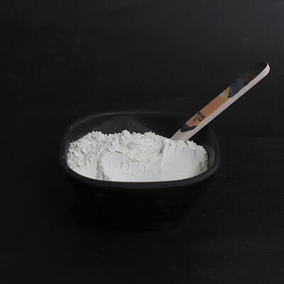 ملامین هکسامتیلول ترکیبات ملامین با فشار بخار 0.0001 mmHg در 25 درجه سانتیگراد برای سنتز رزین پایدار