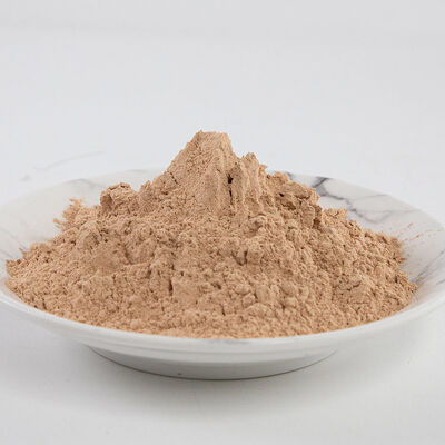 GUFAITH Melamine Formaldehyde Resin Powder Hexamethylol مدت عمر Melamine 1 سال استفاده شده در پوشش های سطحی پایدار و لمینت