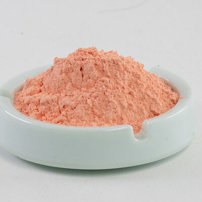 GUFAITH 25 کیلوگرم هگزامتیلول ملامین قابل استفاده برای روشن کردن ظروف میز ارائه عملکرد برجسته و افزایش سطح