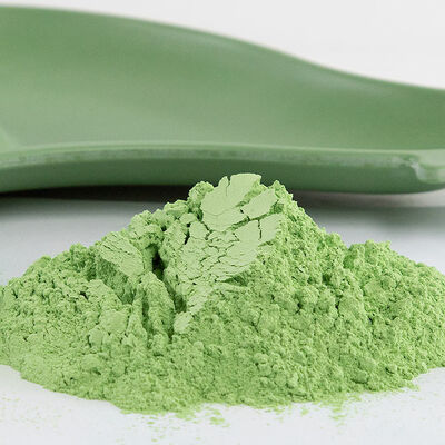 پودر ملامین فرمالدئیدSONGYEE برای ظروف غذاخوری براق کیسه کاغذی کرافت ۱۰ کیلویی