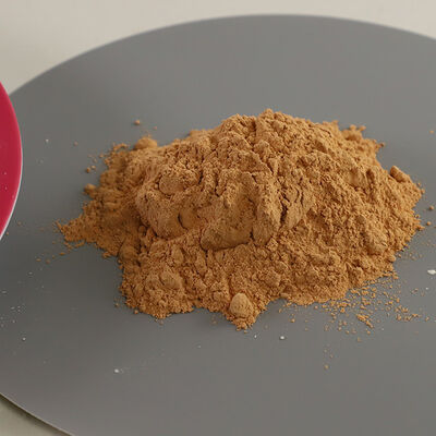 SHUANGYAN Melamine Molding Compound Powder عمدتا در قالب دادن ظروف غذا و تولید کالاهای خانگی روزمره استفاده می شود