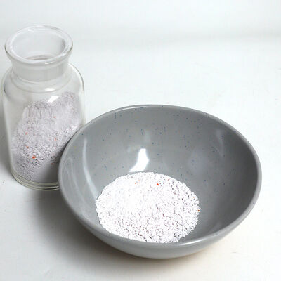 GUFAITH Mold Temperature 135-145C Melamine Granules Suitable for Precision Molded Products Delivering Consistent and Reliability