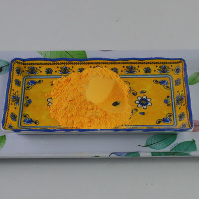 پودر SHUANGYAN پودر مرکب قالب بندی ملامین که در سوئیچ های الکتریکی و قطع کننده های مدار با عایق برتر استفاده می شود
