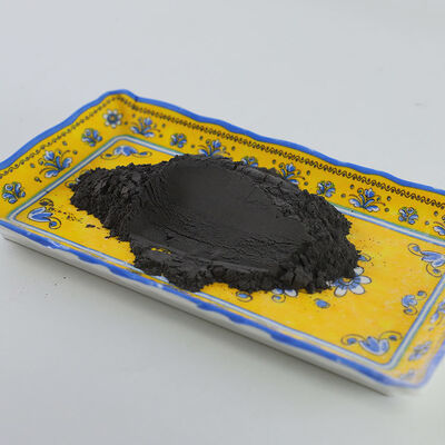 عرضه کارخانه SONYEE پودر مرکب قالب بندی ملامینه A5 سفید قرمز آبی زرد سبز در دسترس برای محصولات قالب بندی روزانه
