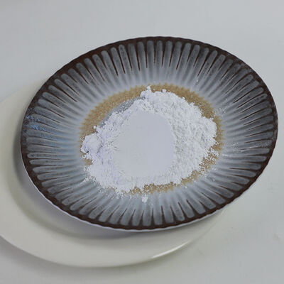 SONYEE مواد غذایی درجه A5 Melamine MMC پودر چند رنگ اختیاری مرکب قالب سازی Melamine برای ظروف میز سینی ظروف آشپزخانه ساخت