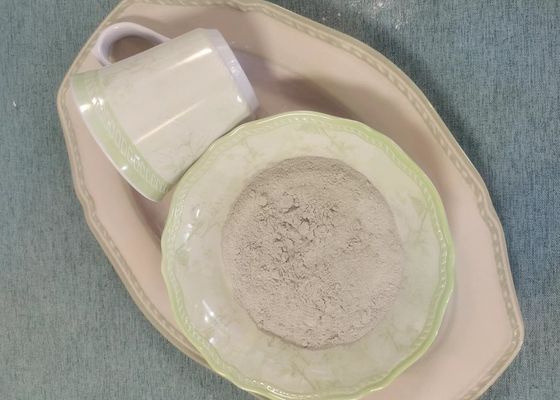 پودر ملامین خالص درجه صنعتی