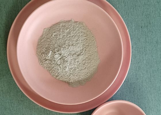 CAS شماره 108-78-1 پودر رزین ملامین فرمالدئید A1 20 کیلوگرم / کیسه