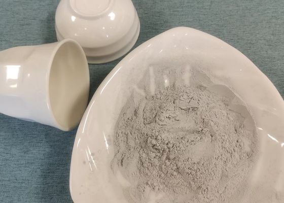 مواد پلاستیکی قالب گیری آمینو غیر سمی A5 بدون طعم برای قطعات الکتریکی