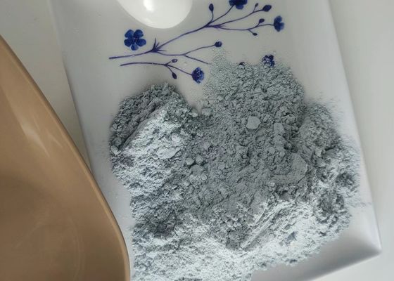 مواد پلاستیکی قالب گیری آمینو غیر سمی A5 بدون طعم برای قطعات الکتریکی