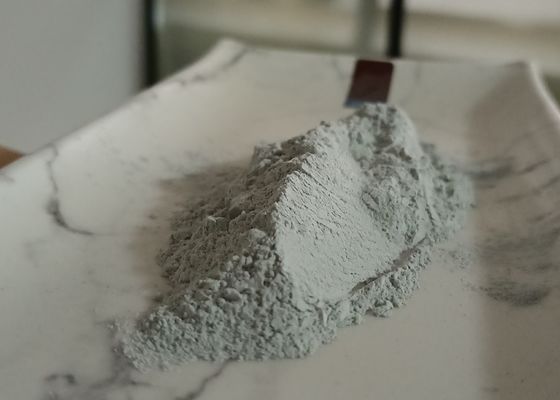CAS No 108-78-1 پودر ملامین خالص
