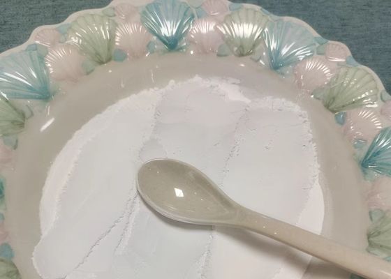 پودر قالب گیری ملامین فرمالدئید ظروف آشپزخانه