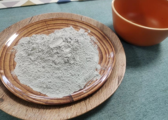 پودر لعاب ملامین A5