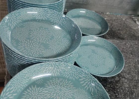 پودر لعاب ملامین A5