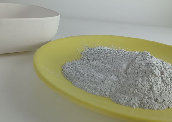 نمونه کریستال سفید قالب گیری آمینو آمینو پرسلن بدلی موجود است