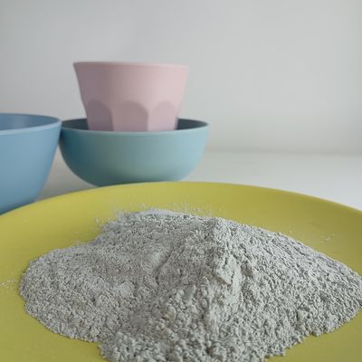 CAS 108-78-1 ترکیب قالب گیری ملامینه برای قطعات الکتریکی