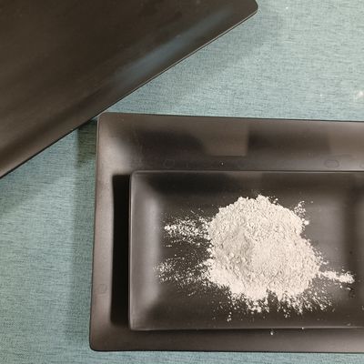 چسب رزینی تری پل سیانامید ملامین فرمالدئید برای چینی های بدلی با قیمت شیمیایی