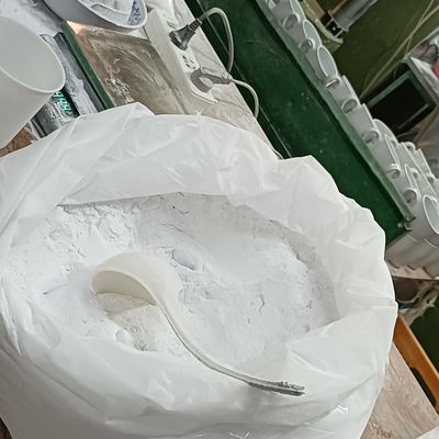 بشقاب / کاسه اوره قالب گیری پودر کریستال ترکیبی MF درجه مواد غذایی