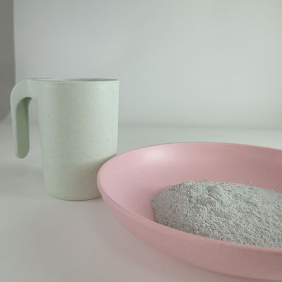 Melocol آمینو قالب گیری پلاستیکی درجه شیمیایی برای ظروف آشپزخانه