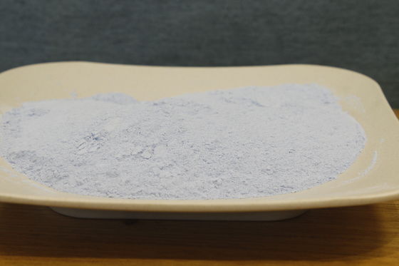 ترکیب قالب گیری اوره فرمالدئید SGS 99.8% 1.573 پودر ملامین فرمالدئید چگالی