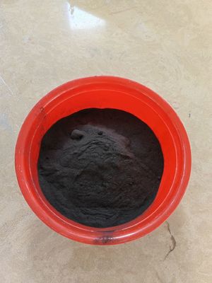 پودر سفید ملامین فرمالدئید رزین تولید کنندگان Cas 108-78-2