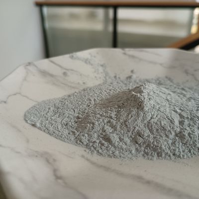 مواد اولیه رزین مصنوعی مواد افزودنی صنعتی 100% پودر ملامین