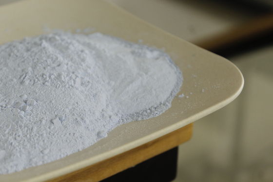 ظروف ملامینه پودر قالب گیری اوره فرمالدئید ضد خش