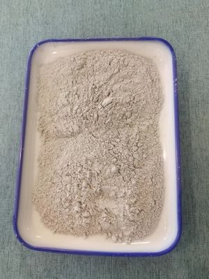 پودر قالب گیری CAS 108-78-1 UC1P MF پودر سفید صنعتی درجه یک